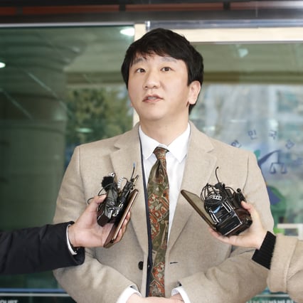 기사 이미지