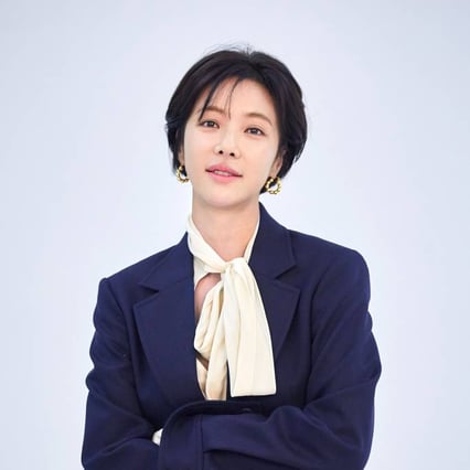 기사 이미지