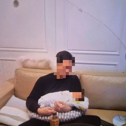 기사 이미지