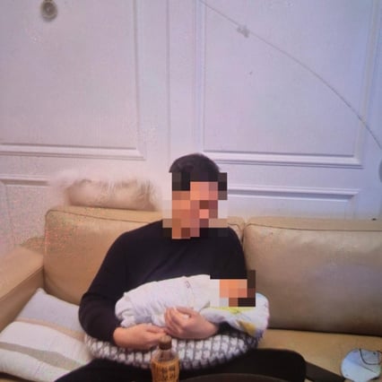 기사 이미지