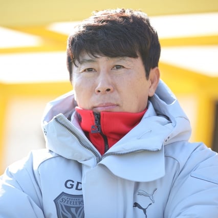 기사 이미지