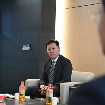 기사 이미지