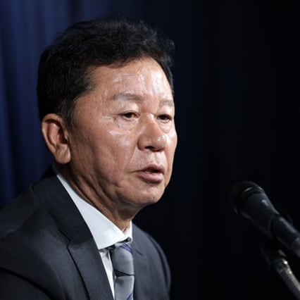 기사 이미지