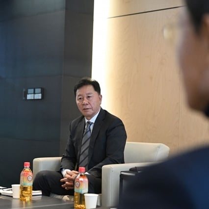 기사 이미지