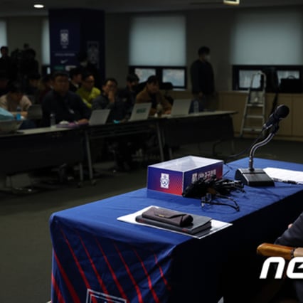 기사 이미지