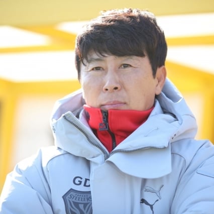 기사 이미지