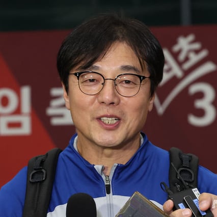 기사 이미지
