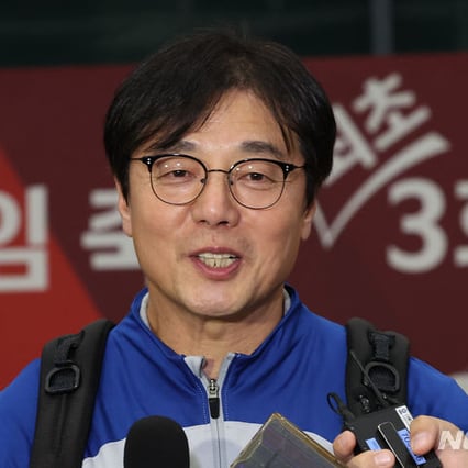 기사 이미지