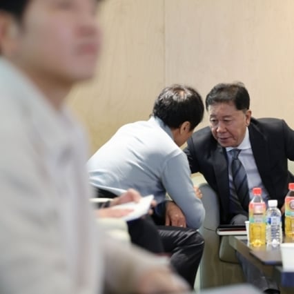 기사 이미지