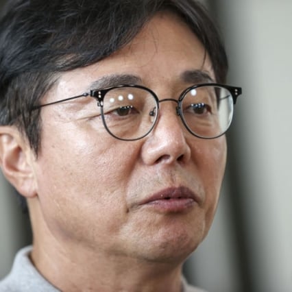 기사 이미지