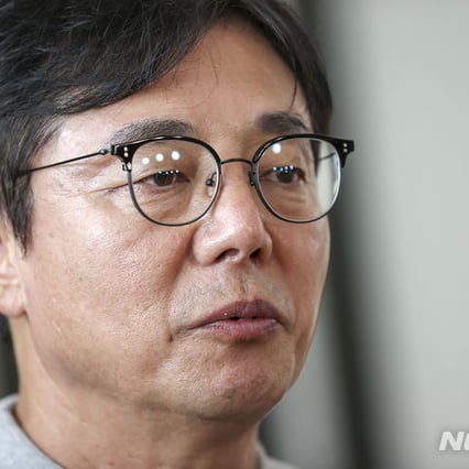 기사 이미지
