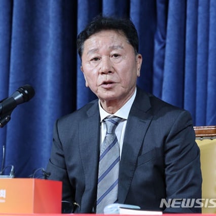 기사 이미지