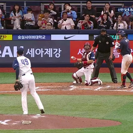 기사 이미지