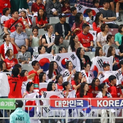 기사 이미지