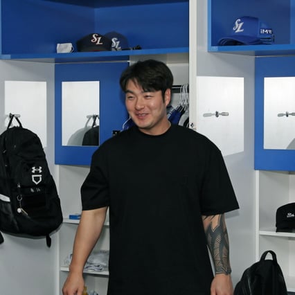 기사 이미지