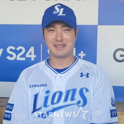 기사 이미지