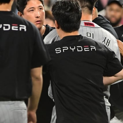 기사 이미지