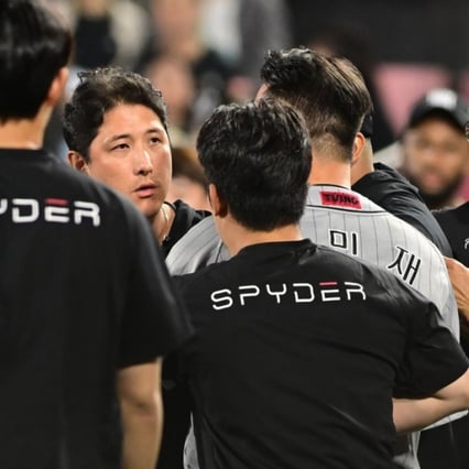 기사 이미지