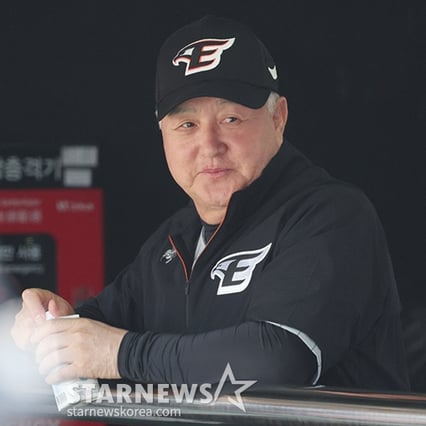 기사 이미지