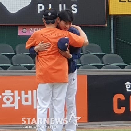 기사 이미지