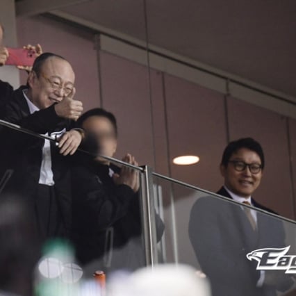 기사 이미지