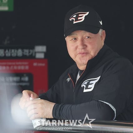 기사 이미지