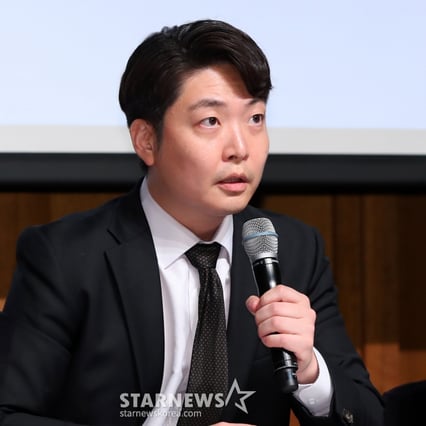 기사 이미지