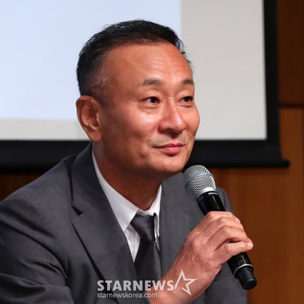 기사 이미지