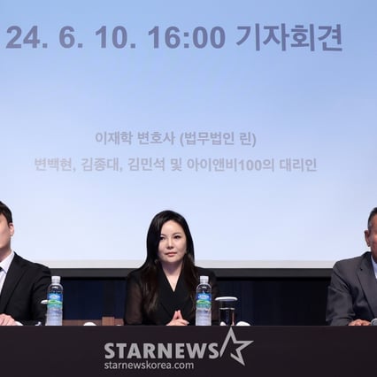 기사 이미지