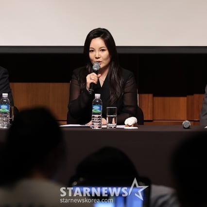 기사 이미지