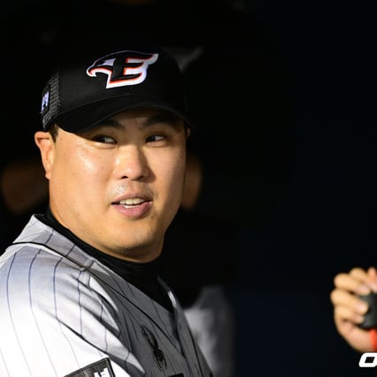 기사 이미지