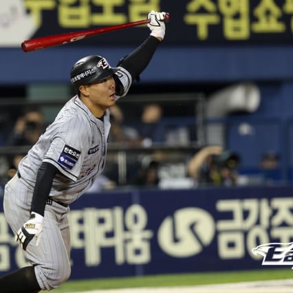 기사 이미지