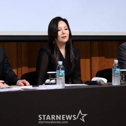 기사 이미지