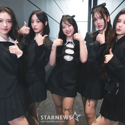 기사 이미지