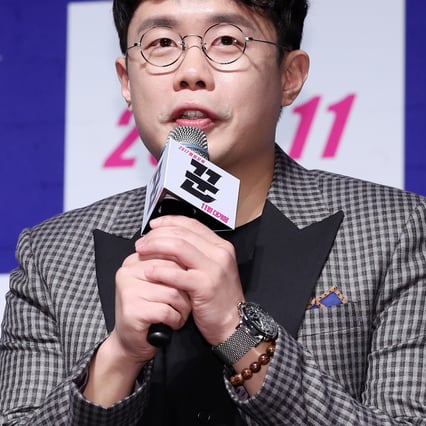 기사 이미지