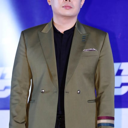 기사 이미지
