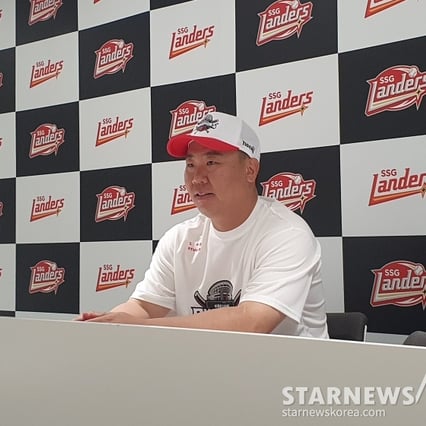 기사 이미지