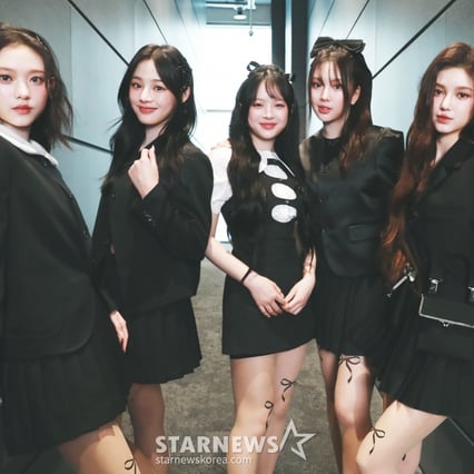 기사 이미지