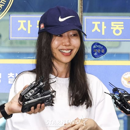 기사 이미지