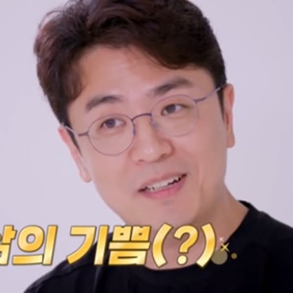 기사 이미지