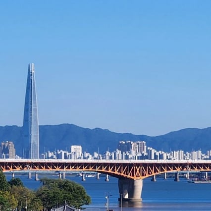 기사 이미지