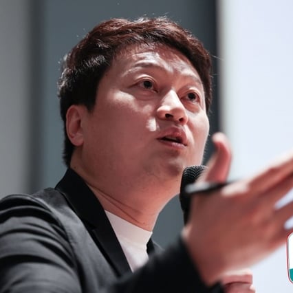 기사 이미지