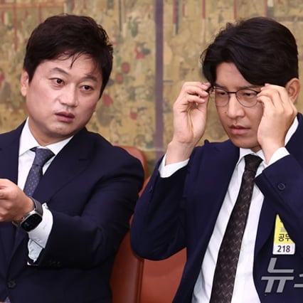 기사 이미지