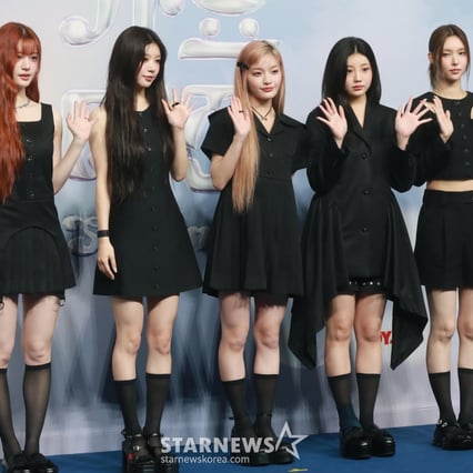 기사 이미지