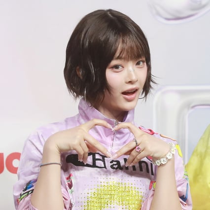 기사 이미지