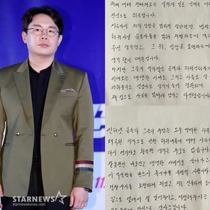 기사 이미지