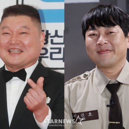 기사 이미지