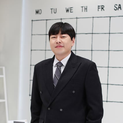 기사 이미지