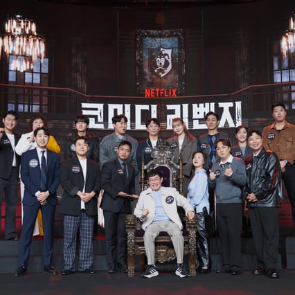 기사 이미지