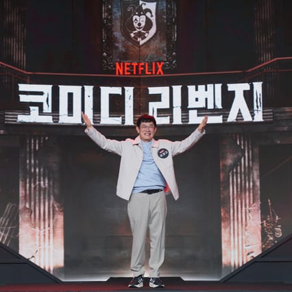 기사 이미지